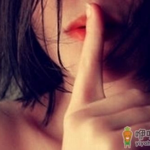 什么让女人最享受？完美的吻