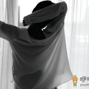 女人远离四大误区摆脱宫颈癌