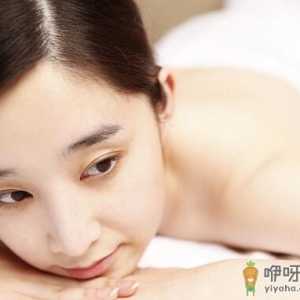 女性更年期如何保健？内分泌失调对女性有害吗