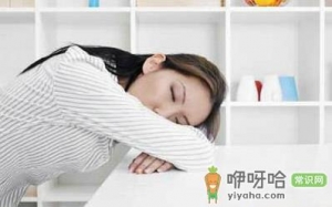 女性常感疲倦焦躁 或是因为吃肉不足