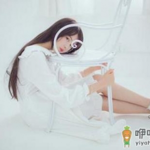 处女膜闭锁是啥情况？