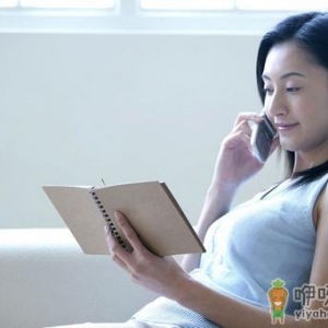 女人青春不老的七大秘密