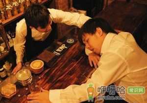 男人喝醉酒后不该做什么？牢记酒后7不要