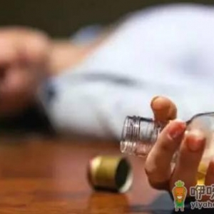 男人必须注意的症状