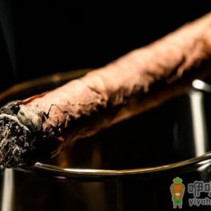 经常吸烟喝酒易致男人不育 预防男性不育的食物