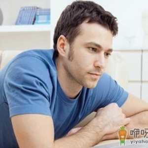 男性阴囊瘙痒不一定是性病