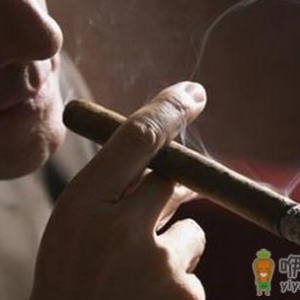 男人吸烟使宝宝患癌几率增加