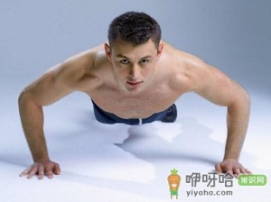 怎样通过脸色看一个男人的健康状况