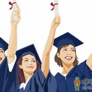 大学生如何培养好的心态