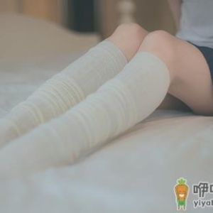 青春期束胸束腰危害大