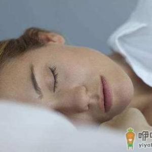 睡眠不好对工作影响比较大 改善上班族睡眠的方法