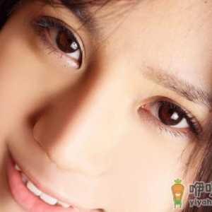 上班族眼疲劳怎么办？9招让你变身电眼美女