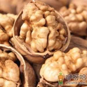 吃什么补脑？如何增强记忆力？9种食物滋补大脑