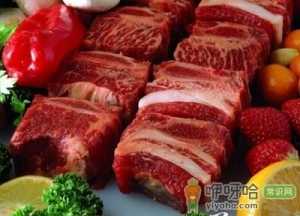 春节怎样吃鱼肉？过年健康吃肉有什么秘诀