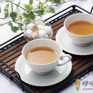 茶最多能泡几次？怎么喝茶最滋补