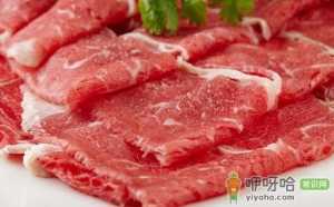 冬季吃羊肉有10个好处 怎么吃最好