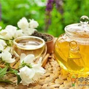 夏天喝什么茶比较好？夏天喝茶有什么讲究