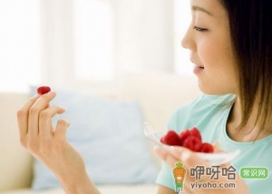 女人吃什么食物补血效果最好