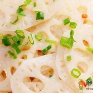 长痘吃什么好？祛痘食物大盘点