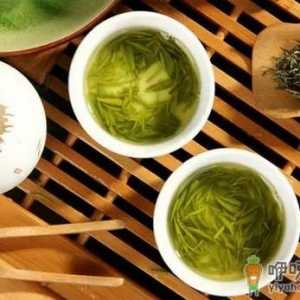 如何喝茶防癌？喝茶可以防哪些癌？