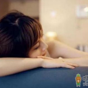 女性养血吃什么好？猪肝补血