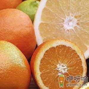 吃什么水果对眼睛好？吃什么蔬菜对眼睛好