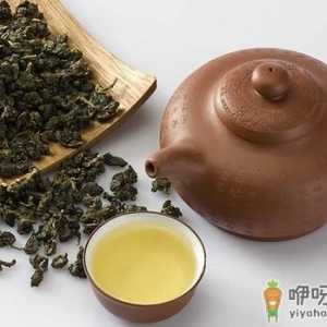 秋季喝什么茶最好？最适合秋季喝的茶有哪些