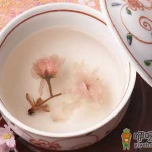 春季最适合喝什么茶？春季喝什么茶最好