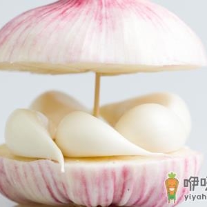 11种平民的超级食物