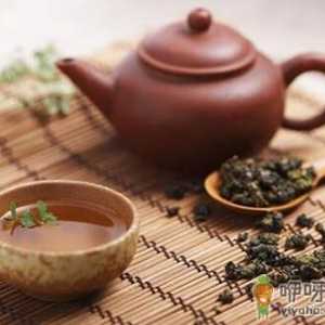 泡茶的五大误区-功夫茶的泡茶方法