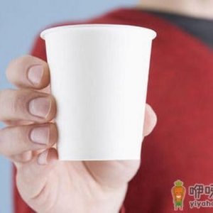 3种杯子喝水或致癌 什么杯子喝水最安全