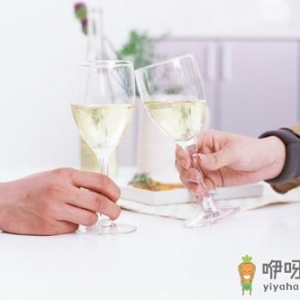 中国酒有哪些分类？每种酒水又有什么区别呢