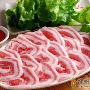 怎么才是健康吃肉？越香的肉脂肪含量越高