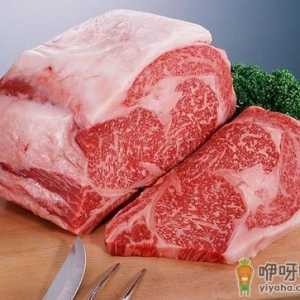 吃肉太多会致癌？四个错误的吃肉方法