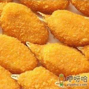 不易消化的食物有哪些？最难消化食物怎么吃