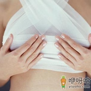 乳腺增生不能吃什么？乳腺增生偏方和食疗方法