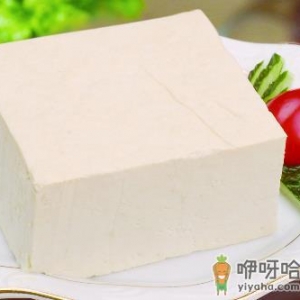 吃豆腐过多有什么危害？吃豆腐有哪些禁忌