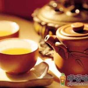 什么人不能喝茶？提防春季喝茶八大误区