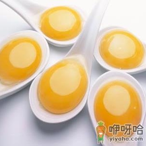 感冒发烧能吃鸡蛋吗？感冒发烧吃什么食物好