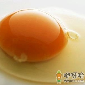 什么食物不能生吃？11种常见食物为什么不能生吃