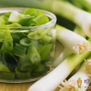 油菜的营养价值 油菜的吃法