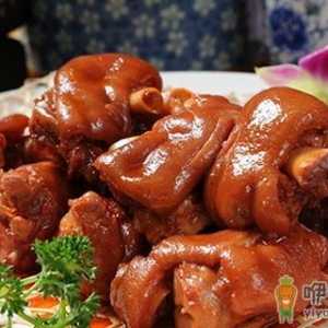 饮酒暖身？揭秘八大饮食谣言