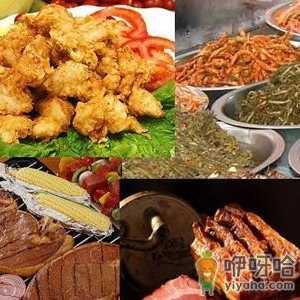 哪些致癌饮食需注意？生活常见致癌食物排行榜