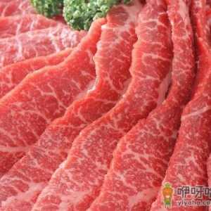 冷冻肉如何快速解冻？冻肉怎么解冻比较好