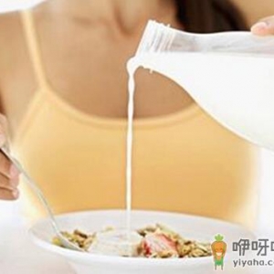 缓解疲劳的食物有哪些？青柠的功效