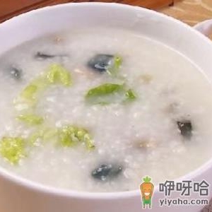 贫血的人吃什么粥补血最快？贫血的饮食食谱