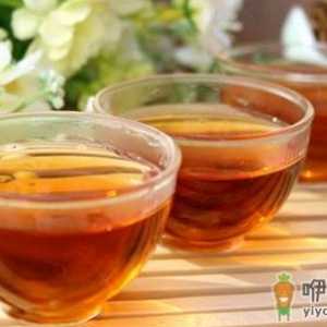 怎么泡出好喝的红茶？冲泡红茶的基本技巧