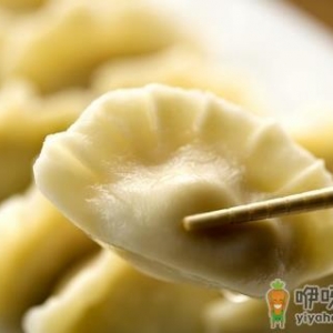 怎么煮饺子？煮饺子的方法与技巧