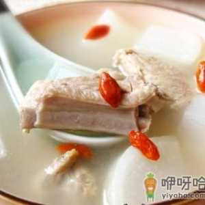 感冒了应该吃什么？洋葱能抗寒，甜食易生痰