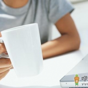 肾结石吃什么好？怎么饮食调理结石？